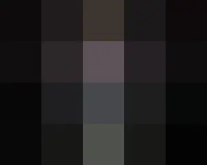 主打词：李元锡（Daybreak）

全球乐队制作生存指南
钢铁之心俱乐部
每周二晚上10点首播

#stealheartclub #shc #乐队 #生存 #