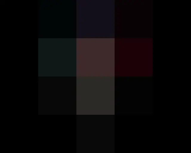 你在街区里做测验【周三】晚上8:45 tvN