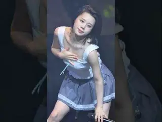 #LIGHTSUM_ _ #LIGHTSUM_ #Nayoung #POSE #Pose
 251002 斗元工程学院坡州校区节