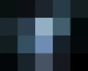 #LIGHTSUM_ _ #LIGHTSUM_ #Nayoung Honey or Spice
 251002 斗元工程学院坡州校区节