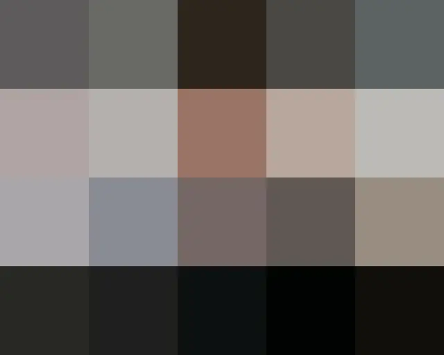 首页： 𝙈𝙖𝙠𝙚 𝙮𝙤𝙪𝙧𝙨𝙚𝙡𝙛. 𝙈𝙖𝙠𝙚 𝙢𝙮𝙨𝙚𝙡𝙛. “嘻哈流行乐” 12/18(목) 밤 10시 Mne