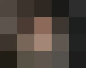 #Kim Suk hoon_ #So Seol-ji #Kwak Jae-sik #Lee Chang-yong
 #SBS娱乐 #三重凝视 #预告 #世界凝视