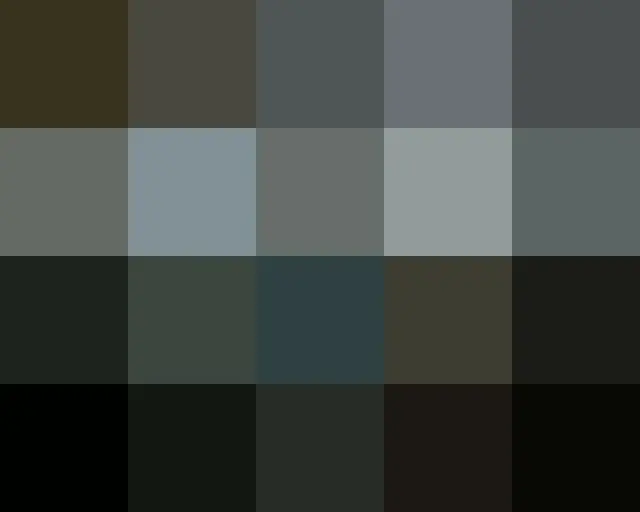 #SBS时事 #SBS文化 #我想知道#未解之谜 #知情者 #知情者预览SBS《我想知道》 ☞ [周六] 晚上11:10版权所有 © SBS