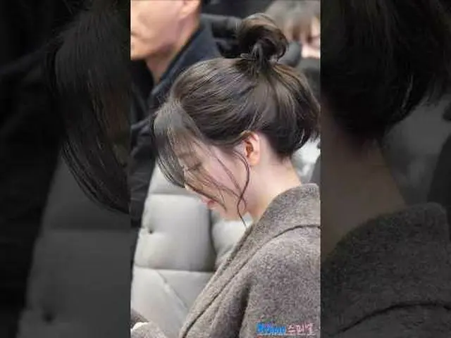 251212 KBS歌谣大祝祭全球庆典 ITZY_ _ YUNA_ _ Spinel 的饭拍* 请勿编辑，请勿重新上传#Yuna #YUNA_ _ #ITZY_