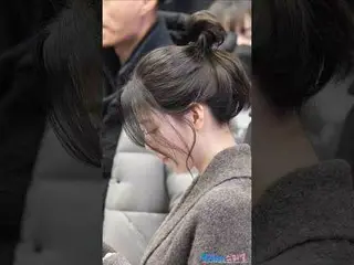 251212 KBS歌谣大祝祭全球庆典 ITZY_ _ YUNA_ _ Spinel 的饭拍
* 请勿编辑，请勿重新上传
#Yuna #YUNA_ _ #ITZ