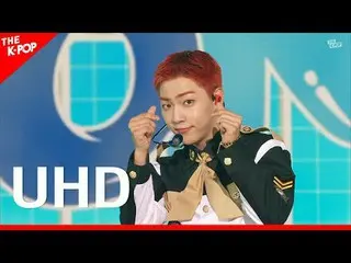 ONF_ _ , Popping (ONF_ , 여름 쏙) [THE SHOW 210831] UHD

韩国流行音乐

韩国流行音乐的一切！
 SBS Me