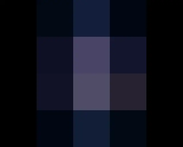 最后的幸存者𝙈𝙖𝙠𝙚 𝙮𝙤𝙪𝙧𝙨𝙚𝙡𝙛. 𝙈𝙖𝙠𝙚 𝙢𝙮𝙨𝙚𝙡𝙛. “嘻哈流行乐” 12/18(목) 밤 10시 M