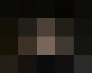 这是我最喜欢的A720♥
 #刘在石 #柳演锡 #张贤成 #金大明
#SBS周二新综艺节目 #有机会就去做 #只要有可能

SBS电视台周二新综艺节目《当我有机