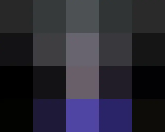 观看 ALLDAY PROJECT_ _ 𝘥𝘦𝘭𝘪𝘷𝘦𝘳 的舞台表演！从排练到正式演出，一起来看看ALLDAY PROJECT_ _的精彩表演吧！