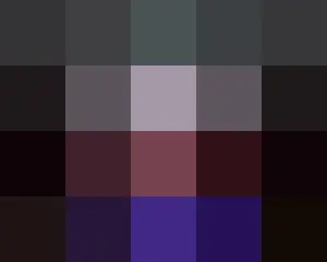 观看 TREASURE_ _ _ 𝘥𝘦𝘭𝘪𝘷𝘦𝘳 的舞台表演！
从彩排到正式演出，快来看看 TREASURE_ _ _ 的精彩表演吧！

 🎵 