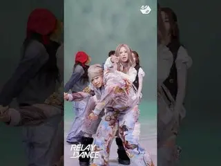 免费 VIBE_ 展示老版 Def Tarzan | 接力舞

还有#M2 的更多内容吗？ :D

 Facebook：
 X：
 Instagram：
 Ti