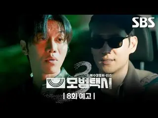 “在一个正义荡然无存的社会里，一个电话就足以解决问题。” 这是一部讲述神秘出租车公司“彩虹运输”和出租车司机金道基为遭受不公待遇的受害者伸张正义的私人复仇剧。
