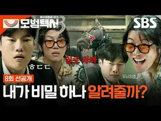 “在一个正义荡然无存的社会里，一个电话就足以解决问题。” 这是一部讲述神秘出租车公司“彩虹运输”和出租车司机金道基为遭受不公待遇的受害者伸张正义的私人复仇剧。
