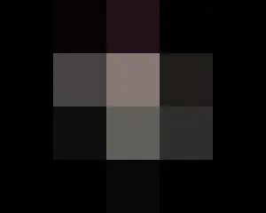 征服纽约的韩妆 [完美光泽]
每周四晚上10:40

在 Tving 上观看：

 #tvN #完美光泽 #kglowup
 #罗美兰 #朴敏英 #朱钟赫 #车