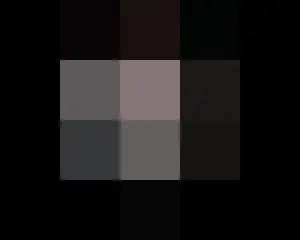 真正的朋友三人组：李、GwangSu_ X 金宇彬_ X 都暻秀
100% 纯正墨西哥独立旅行

{孔孔庞庞}

 #tvN #KongKongPangPang