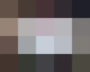 ** LeeVIBE_ X Instagram
 ** ReVIBE_ X YouTube 频道
** Lee VIBE_ X Heesun Instagram