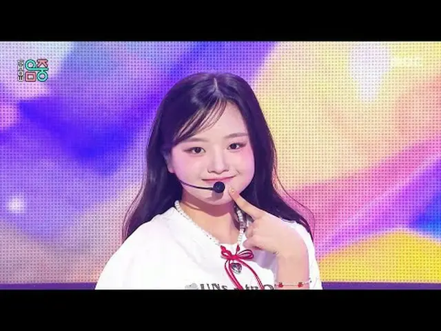 Burvey - SUGA_R RIDING | Show! MusicCore | MBC251213 播出#Burvey #SUGA_RRIDING #MB