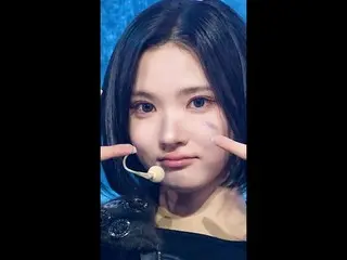 [2025 Debut Idol.zip] Hearts2Hearts_ (Hearts2Hearts_ _ ) 出道舞台 ＜The Chase＞📁 #Hea