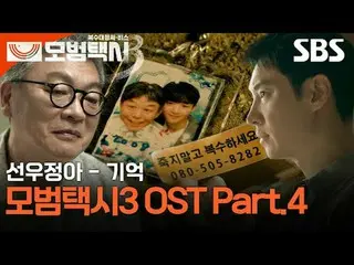 “在一个正义荡然无存的社会里，一个电话就足以解决问题。” 这是一部讲述神秘出租车公司“彩虹运输”和出租车司机金道基为遭受不公待遇的受害者伸张正义的私人复仇剧。
