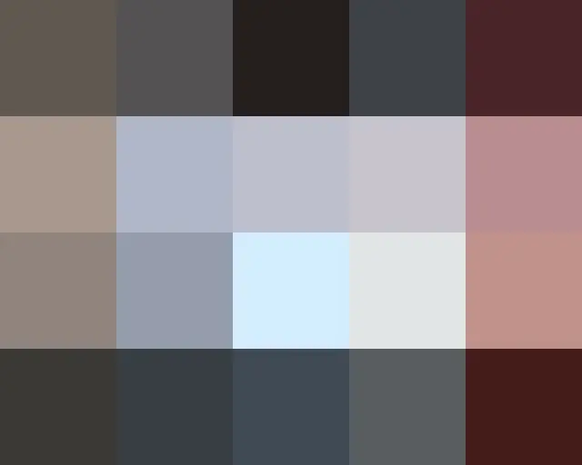 ** Lady B Instagram ** Lady B YouTube 频道** Lady B Seungyeon 的 Instagram    