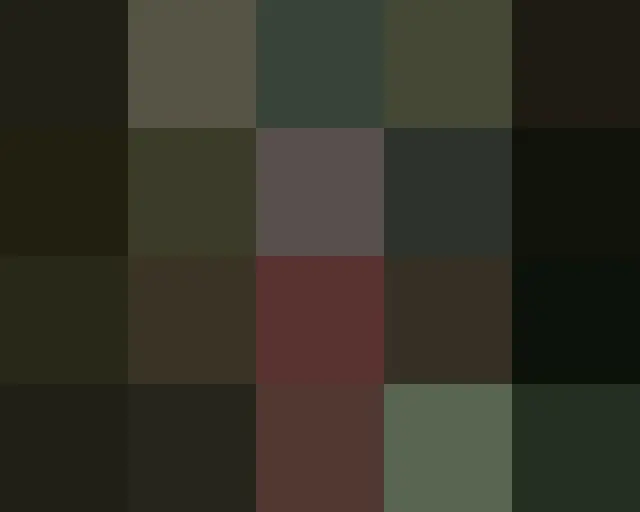 “在一个正义荡然无存的社会里，一个电话就足以解决问题