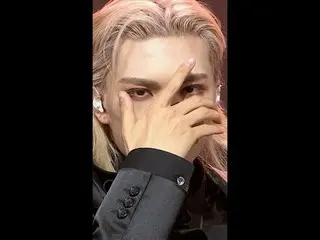 [2025 Debut Idol.zip] ONE OR EIGHT_ 出道舞台 ＜DSTM＞📁 #ONE_ _OR_EIGHT #ONEOR8eight_ 