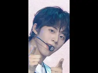 [2025 Debut Idol.zip] AHOF 出道舞台 <Rendezvous>📁 #AHOF #Nine #Rendezvous_There #De