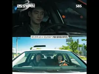 “在一个正义荡然无存的社会里，一个电话就足以解决问题。” 这是一部讲述神秘出租车公司“彩虹运输”和出租车司机金道基为遭受不公待遇的受害者伸张正义的私人复仇剧。
