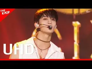 CIX_ _ , BAD DREAM (CIX_ , BAD DREAM) [THE SHOW 210907] UHD

韩国流行音乐

韩国流行音乐的一切！
