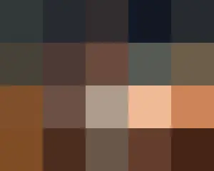 在 Tving 上观看：

裸露的世界历史
【星期一】晚上10:10 tvN 播出

#NakedWorldHistory #Eun Ji Won_ #Kyuh