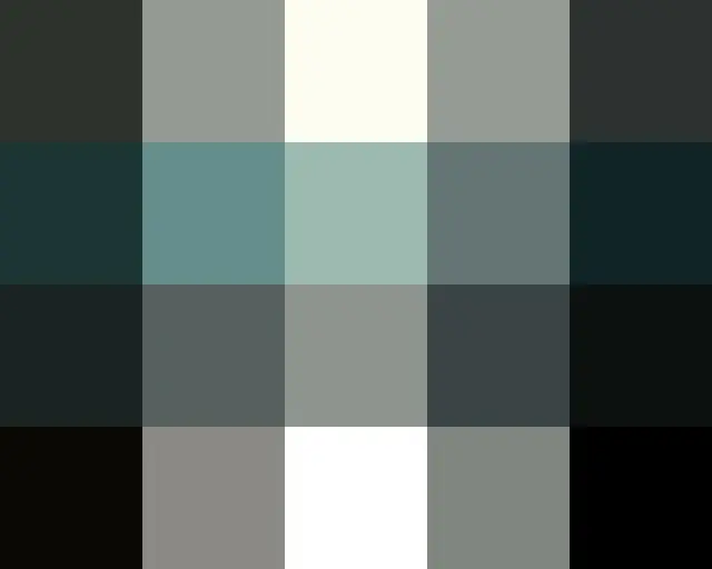 一个网吧宅男去釜山的理由：边玩游戏边吃生鱼片