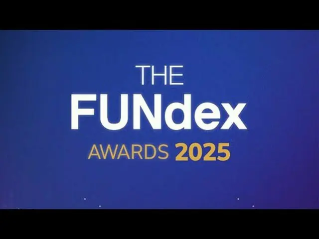 ■ 日期：2025年12月18日（星期四）| 下午2:00 - 下午5:00 ■ 地点：果川知识信息城产业学术研究中心礼堂■ 奖项：20 个竞赛类别，8 个非竞