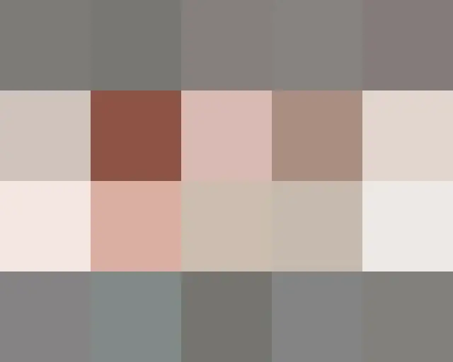 在 Tving 上观看：世界超级食物之一揭开健康的真正秘诀！🥗 #在Tving上观看  