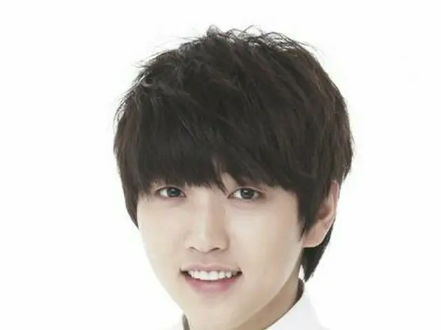 B1A4 Sandeul, About the perpetrators of ”Me Too” rumors as ”annoying facts, wewill respond strongly.