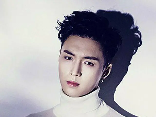 EXO Lay side, ”Absolutely no mercy.” * Human attack against Lay on China net. *Attorney Lawyers decl