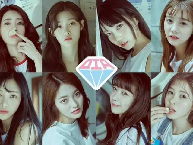 Postponed comeback for DIA, the album's perfection. Record all songs again.