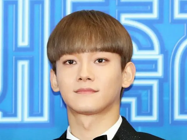EXO, ”2018 KBS Gayo Daechukje (Song Festival)” Attended Red Carpet Event. On theafternoon of 28th, S