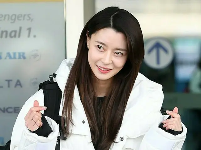 HELLOVENUS Nara, SBS variety show ”Genre G‘s law in Chatham” departure to NewZealand as a leader. In