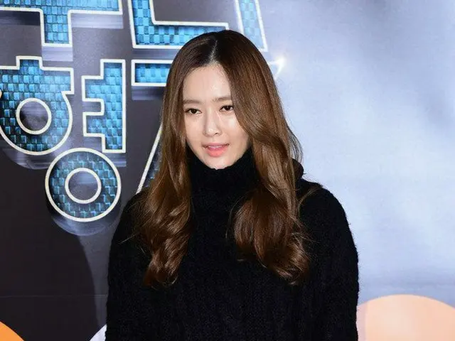 Debt accused of 50 million won appears in the mother of actor Mayon, wife ofactor Yoon Sang Hyun. “B