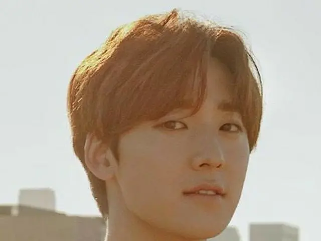 [G Official] U-KISS_ former member Kevin, Kevin Woo Official Website OPEN • • •• Photo: azusatakano