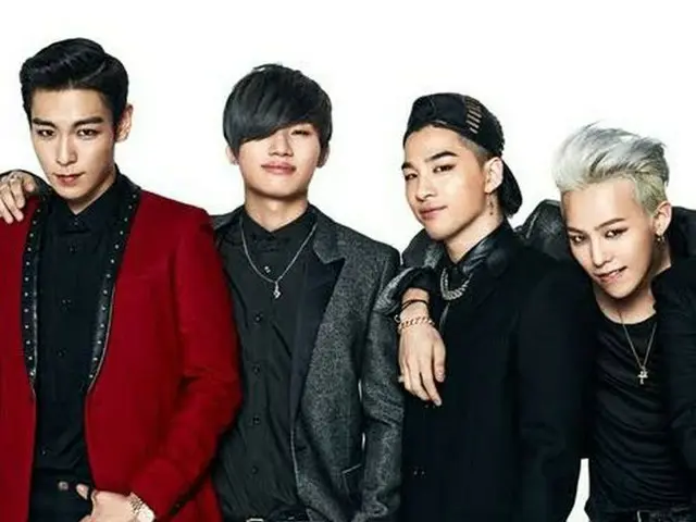 BIGBANG's comeback, local information from the United States. ● A festival heldannually in the Coach