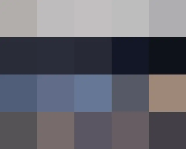 EXO TAO，最新情况是韩国的热门话题