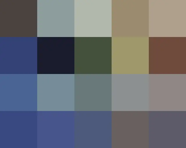 一艘游轮感染了新型肺炎冠状病毒