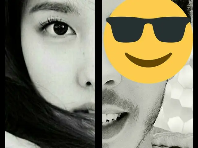 之后，TWICE娜燕的缠扰者案