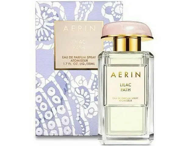 TWICE Sana，“使用的香水”是韩国的热门话题