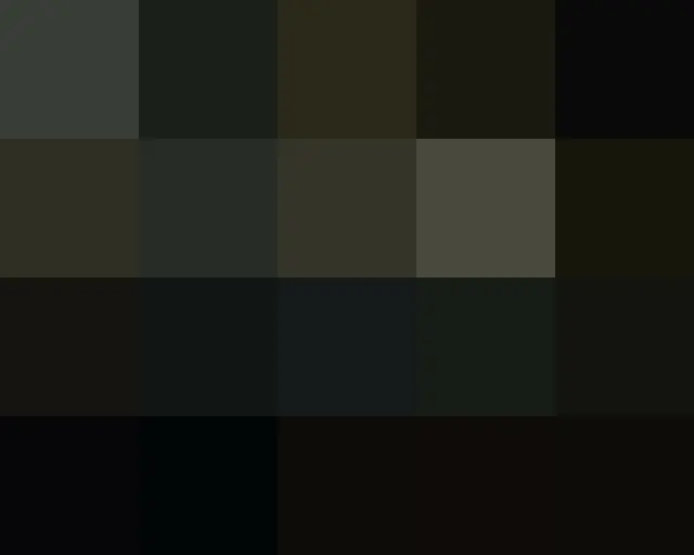 演员朴瑞俊，“留学”是韩国的热门话题