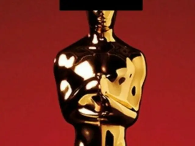 电影“寄生半地下家庭”的官方SNS主题