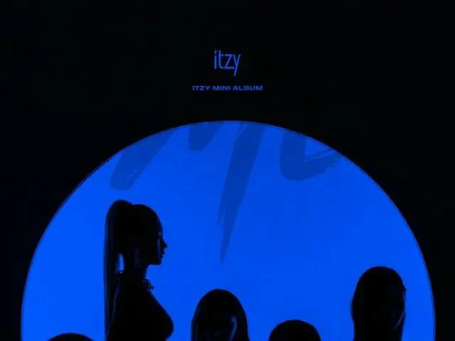 ITZY，第二张迷你专辑“ IT'z ME”于3/9发行，预告片发行