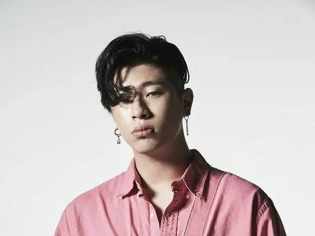 OVAN办公室否认了购买指控，对此表示强烈反对