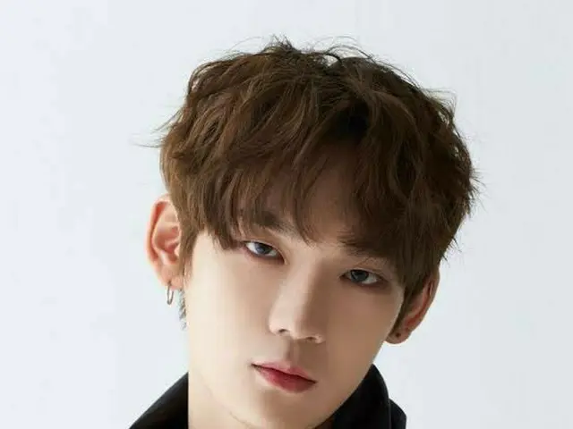 日本母亲JBJ 95高田健太（Kenta Takada）在韩国去世